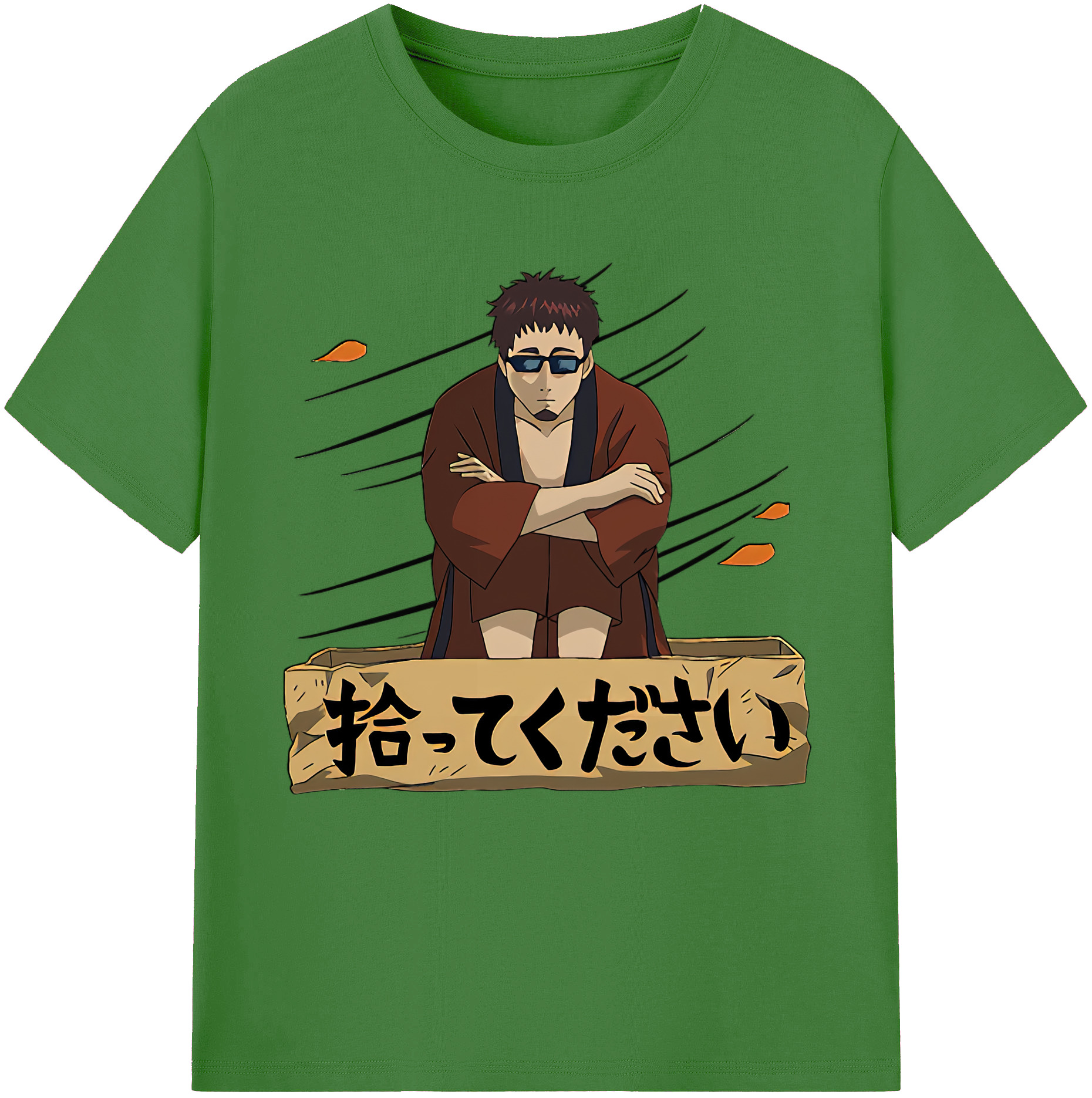 （画像用） ぎんたま 坂田銀時（さかたぎんとき） 神楽 志村新八（しむら しんぱち） GINTAMA Sakata Gintoki Kagura Shimura Shinpachi レディースカジュアルプリントTシャツ（綿100％）